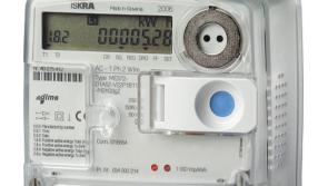 Tipperary energy users urged to check their bills after one customer overcharged by €500