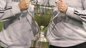Muirhevnamor and Quay Celtic advance in McConville Cup 