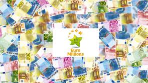 BREAKING: 'We'll be claiming the win for Tipp,' says €30m ticker seller as shop revealed 