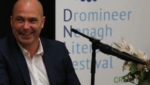 Two Nenagh festivals receives Arts Council funding