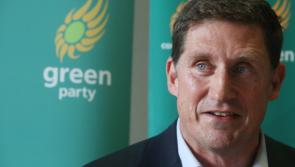 Social media reacts to one of the *many* Ryanair digs at Green Party leader Eamon Ryan