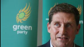 Planning on N56 could be a bone of contention during Eamon Ryan visit