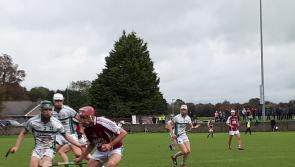 Mid-Tipperary GAA hits the knockout stage of the season