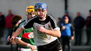 COLUMN: Tipperary stumble a godsend for divisional hurling competitions