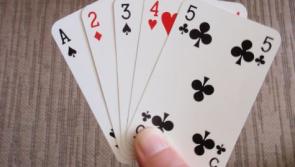 Fundraiser for ill pensioner in Tipperary to take place on Good Friday