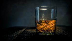 Waterford whiskey distillery seeks planning permission for major expansion