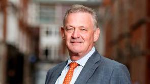 Peter Casey seeks permission for Buncrana apartments
