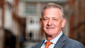 Donegal businessman Peter Casey in talks with rural Independent TDs