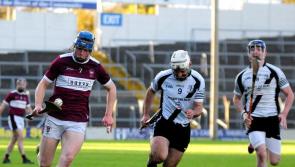 See Tipperary club fixtures for this coming weekend