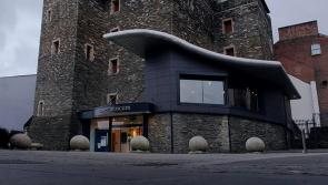 Derry's Tower Museum to host special event for 'National Drawing Day'