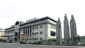 Council's Building Control Fees increase
