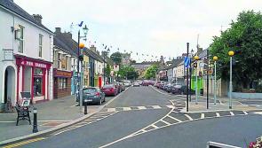Thomastown Primary Care Centre set to open before summer
