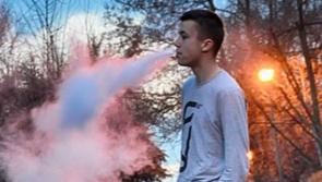 Sale of vaping products to under-18s to be banned in Kilkenny