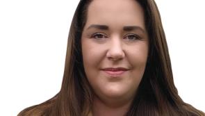 ELECTION - Faughan Ward