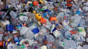 Call to tackle plastic pollution in Leitrim’s rivers and lakes