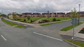 Lis na Dara residents welcome Council engagement on Mount Avenue link road 