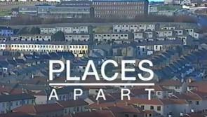 WATCH: Documentary Places Apart - Creggan (1994)