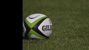 Thurles advance with good early season performance in Mansergh Cup