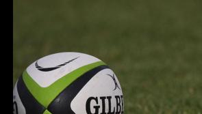 Leinster Rugby- Carlow wins by two points against near neighbours Kilkenny