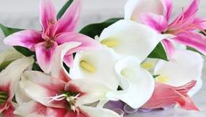 Deaths in Donegal - Thursday morning, Febraury 24, 2022