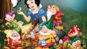 Roscrea Musical Society promise an exciting 'Snow White and the Seven Dwarfs'