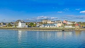 Donegal towns to get €400,000 renewal funding