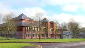 County Derry man jailed for four months for being concerned in supply of drugs
