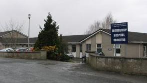 ‘Significant focus and effort’ needed at Ramelton Community Hospital - HIQA