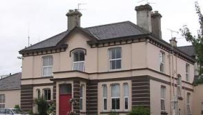 Welcome news for Lifford as new site is identified for community hospital