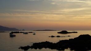 A chance to walk in the footsteps of Spanish Armada shipwreck survivors