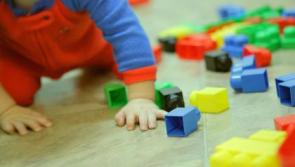 Louth senator welcomes major investment in childcare in Budget 