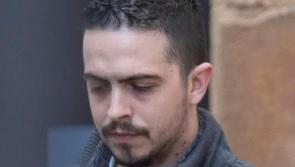 Liam Whoriskey appeal over manslaughter of Kayden McGuinness dismissed