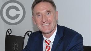 Louth GAA County Board raises &euro;14.8m for Dundalk stadium 