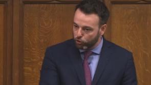 Foyle MP Eastwood calls for Army apology 50 years after Bloody Sunday