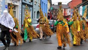 Kilkenny village to rediscover its history on St Stephen's Day 