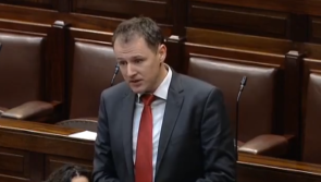  Longford farmers "will not sign up to the Food Vision Dairy and Beef/Sheep Group reports"