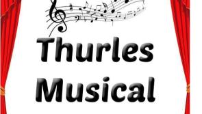 Thurles Musical Society plans special event in place of postponed show