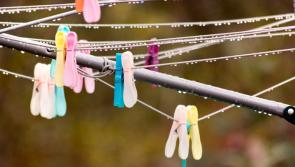 Donegal weekend weather: A mix of sunny spells and showers   