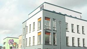 Employer Breakfast in W8 Manorhamilton on Thursday, June 1