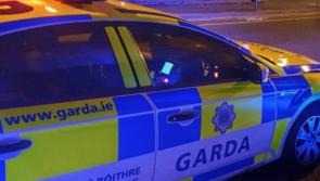 Dundalk gardai appeal for witnesses after man smashes takeaway window with traffic cone 