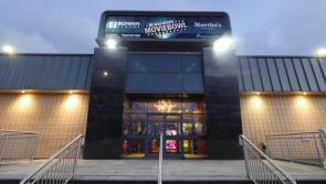 Plans to extend Brunswick Movie Bowl to include indoor mini-golf have been submitted