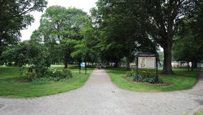 Louth County Council secure four green flags in 2022 awards