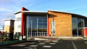 January meeting of county council gets underway at the third attempt

