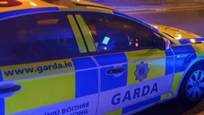 Street in Louth town cordoned off as suspicious device is removed 