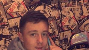 Provisional date for Louth teenager Keane Mulready-Woods murder trial