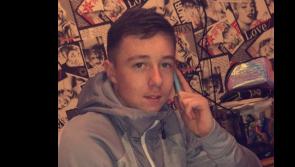 Two jailed for role in "disgraceful and inhuman" murder of Louth teen