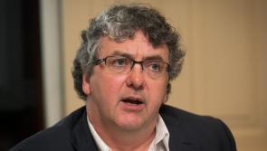 Donegal TD calls on Government to investigate reported actions of Garda ‘heavy gang’