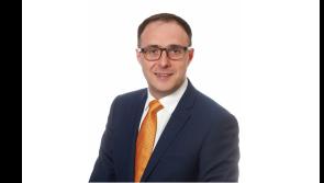 'Diligent' Longford / Westmeath Minister Robert Troy has ‘cleared the air’ in resolving declaration errors – Taoiseach