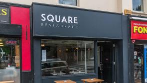 REVEALED: The best places to eat and drink in Louth honoured at Irish Restaurant Awards 2023