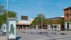 Share your 'home truths' about Louth
